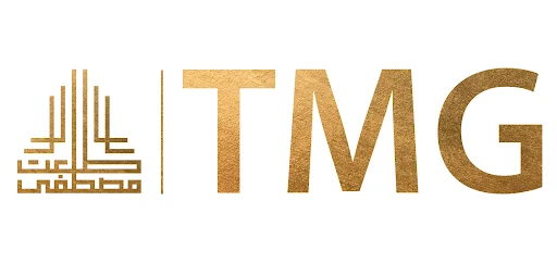 TMG