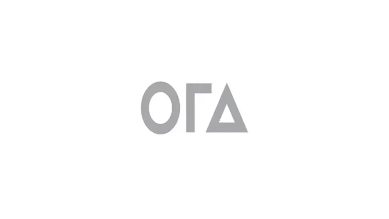 ORA