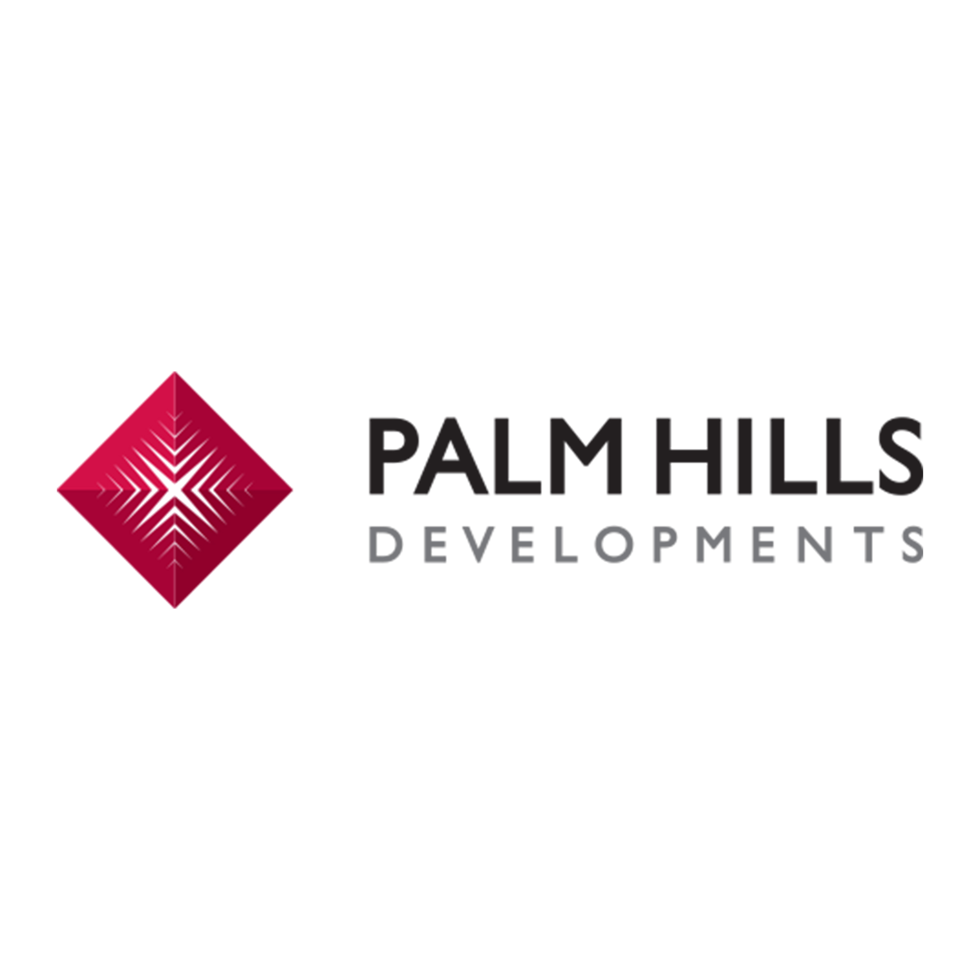 Palm Hills